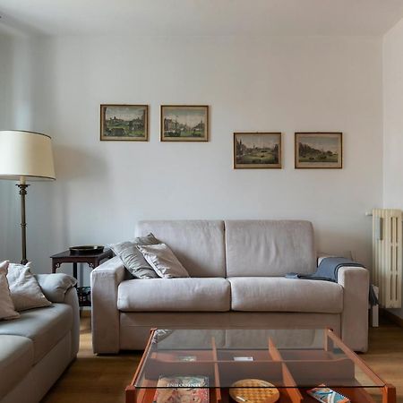 Sunny Apartment Piramide Roma Dış mekan fotoğraf