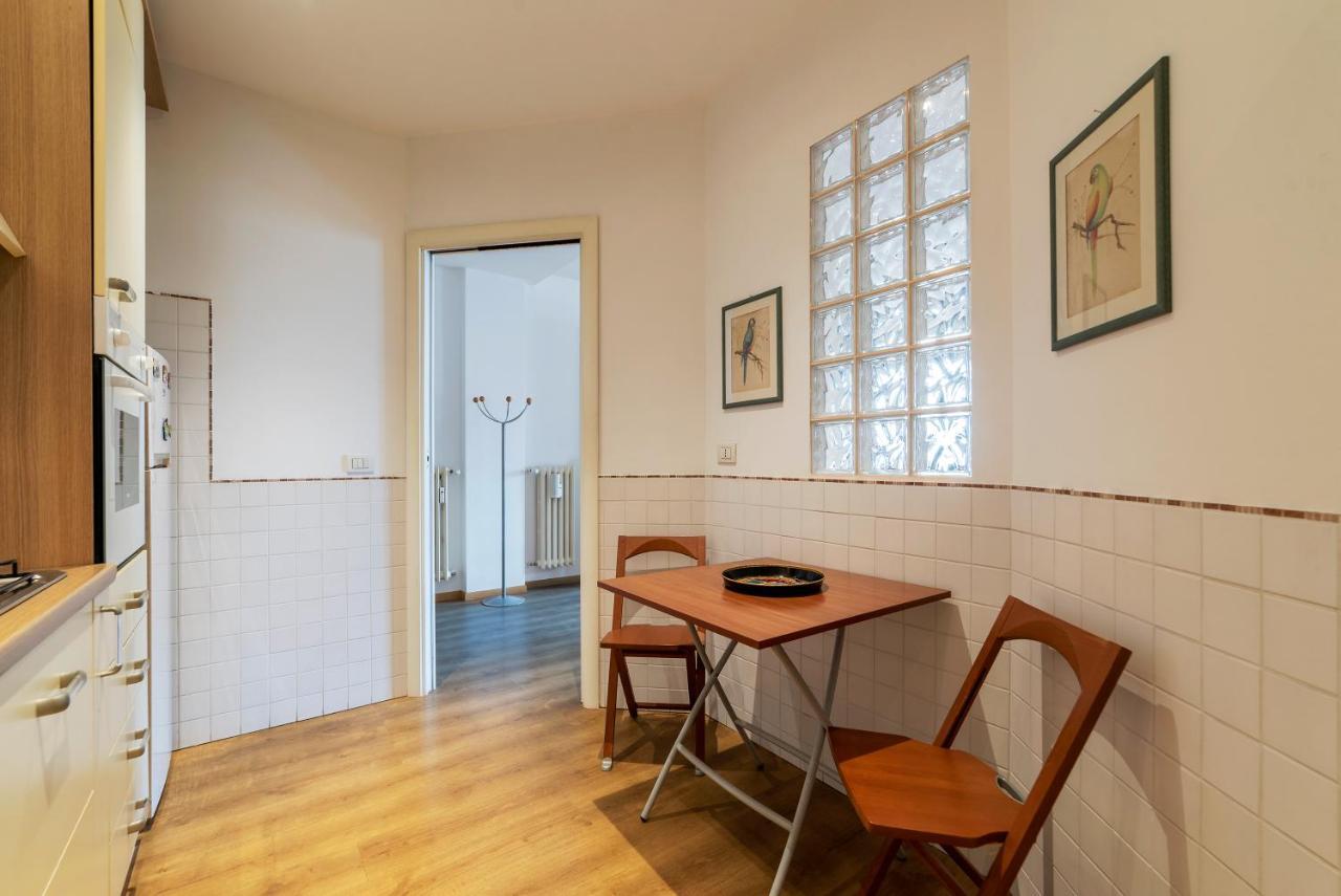 Sunny Apartment Piramide Roma Dış mekan fotoğraf